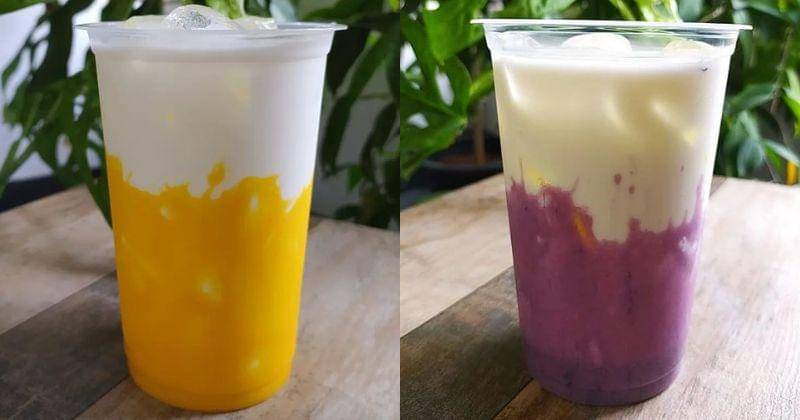 Instagram.com/cemilan_wacko